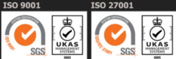 ISO Images