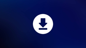 Latest Software Release