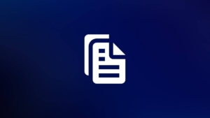 MASTA Release Notes
