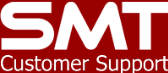SMT Logo