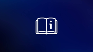 User Guides