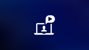Video Tutorials
