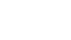 SMT Customer Support logo.